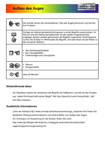 Download - Natur und Technik