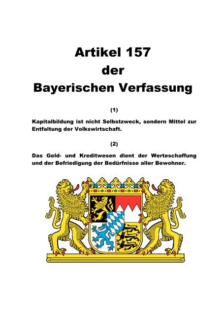 der Geschäftsbericht als pdf - Gewerkschaft Nahrung-Genuss ...