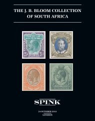 Download PDF - Spink