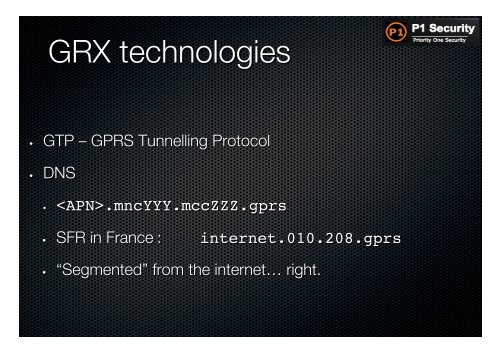 P1security-Attacking GRX v2.pptx