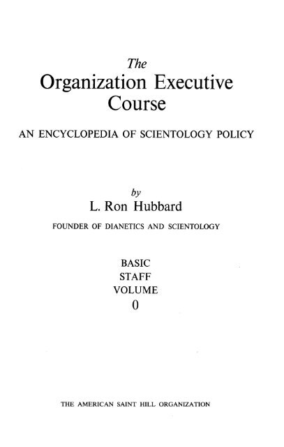 Iso 22810 deals pdf