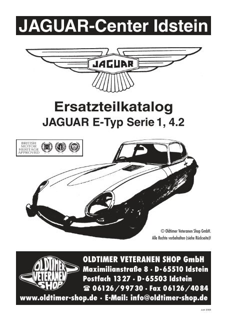 10 x Blindstopfen Gummitülle Gummitüllen Kappe Dichtung rund Kfz Oldtimer