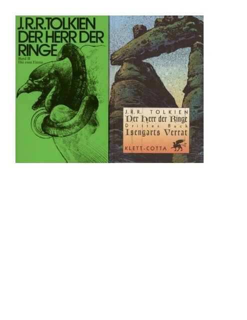 Herr der Ringe 2.pdf