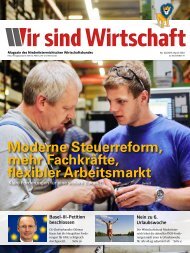 Beschreibung: Ich bin eine einfache, ruhige Frau, der Sie vertrauen knnen. taty3 in Singlebrse treffen Ort: Sollenau Bundesland: niedersterreich Singlebrse in Niedersterreich und Singletreff - flirt-hunter