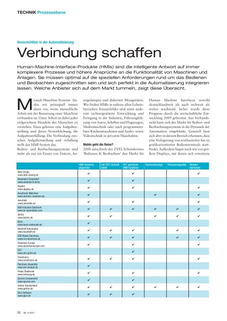 PDF-Ausgabe herunterladen (7.3 MB) - IEE