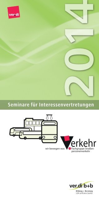 PDF Fachgruppe Straßenpersonenverkehr - ver.di b+b
