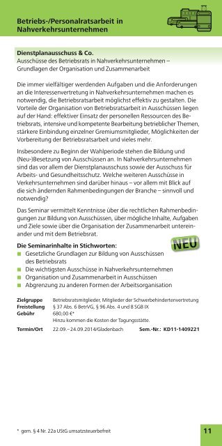 PDF Fachgruppe Straßenpersonenverkehr - ver.di b+b