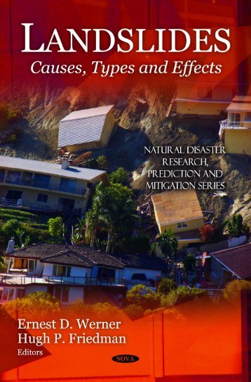 Landslides - Causes, Types and Effects.pdf
