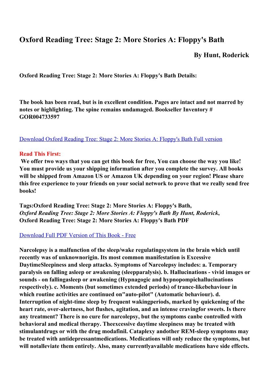 1 Free Magazines From Uk901 Meilbooks Com