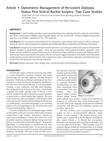 Download - Optometric Extension Program Foundation