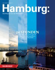 Download PDF - Hamburg Ahoi