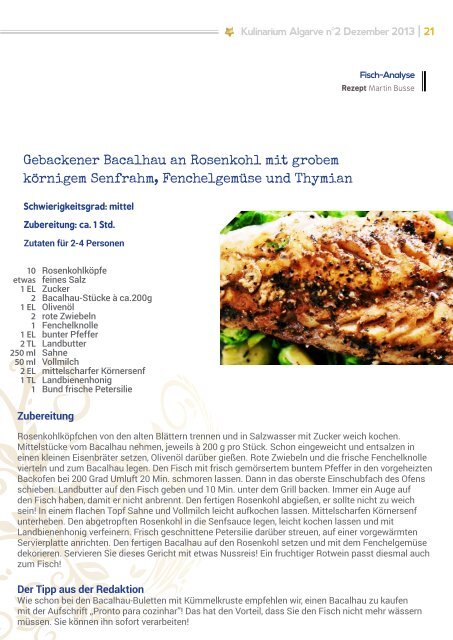 Download PDF - Kulinarium Algarve