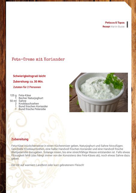 Download PDF - Kulinarium Algarve
