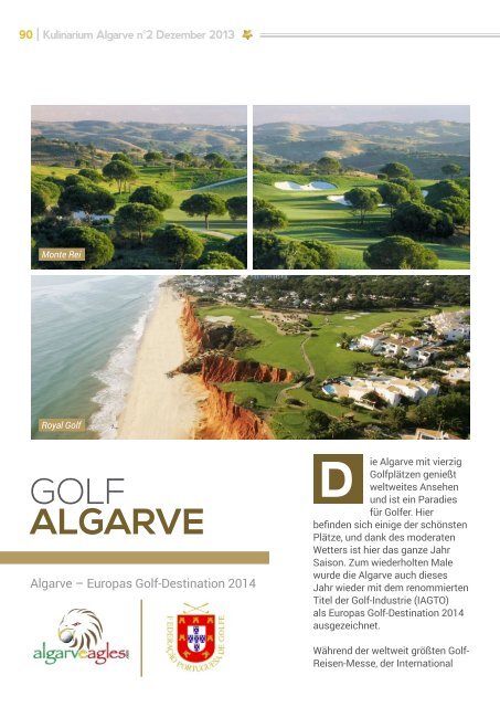 Download PDF - Kulinarium Algarve