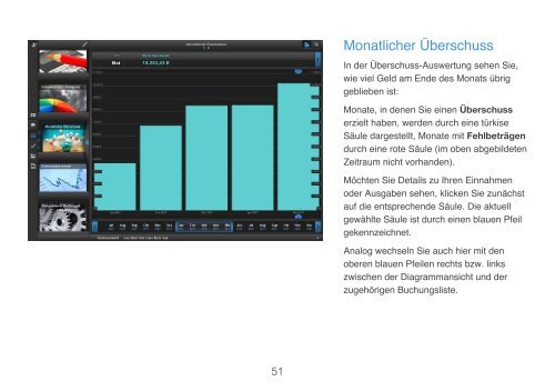 Web - Finanzblick