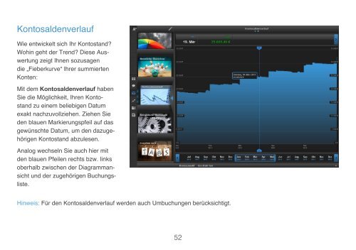 Web - Finanzblick