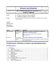 B01 - Vedlikeholde - opprette fullmakter og brukere - v3.8.4.pdf