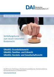 Vertiefungskurse zum neuen notariellen Kostenrecht.pdf