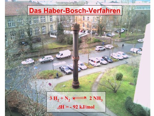 vegan tierischer dnger Bio Weinreben Dnger 1l fr kologischen Weinbau  weinliebe.de