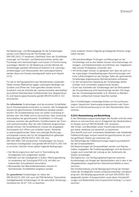 September 2013 (PDF 6510 kB) - Stromnetz Hamburg