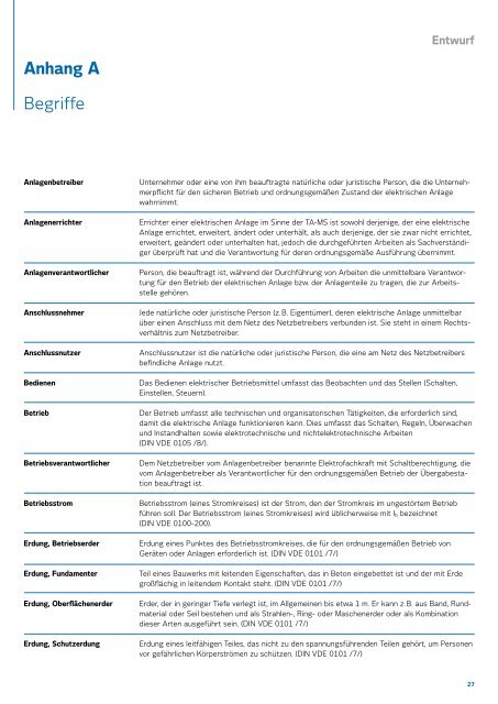 September 2013 (PDF 6510 kB) - Stromnetz Hamburg