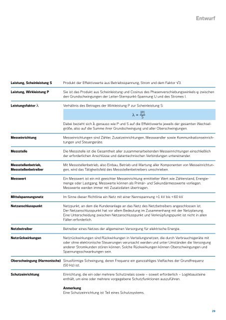 September 2013 (PDF 6510 kB) - Stromnetz Hamburg