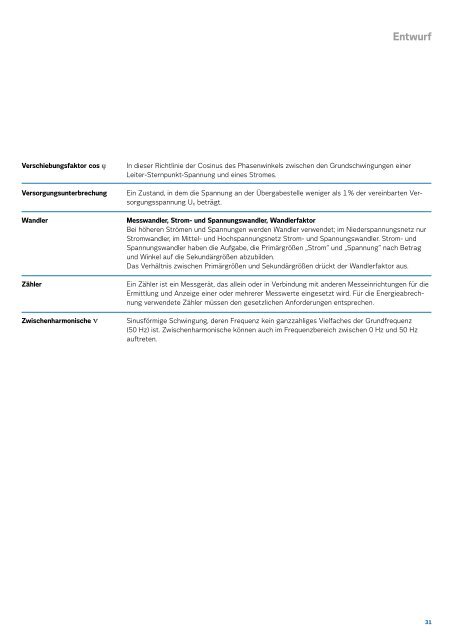 September 2013 (PDF 6510 kB) - Stromnetz Hamburg