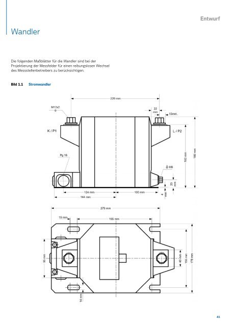 September 2013 (PDF 6510 kB) - Stromnetz Hamburg