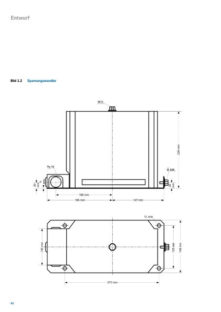 September 2013 (PDF 6510 kB) - Stromnetz Hamburg