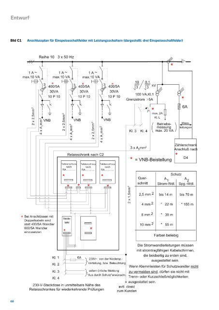 September 2013 (PDF 6510 kB) - Stromnetz Hamburg