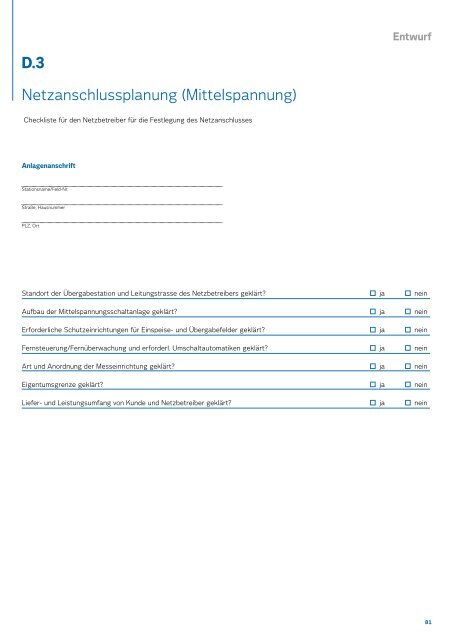 September 2013 (PDF 6510 kB) - Stromnetz Hamburg