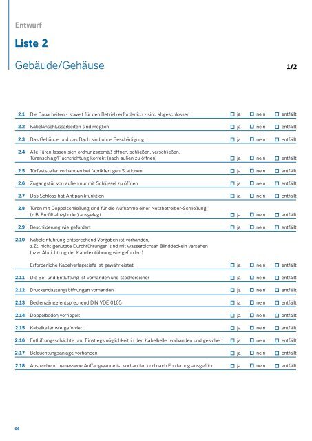 September 2013 (PDF 6510 kB) - Stromnetz Hamburg