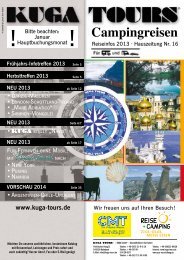 Download - Kuga Tours