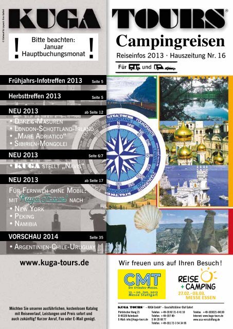 Download - Kuga Tours