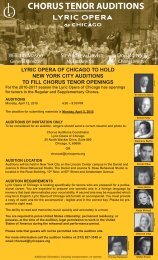 Mix Lyrics Pdf mix lyrics pdf