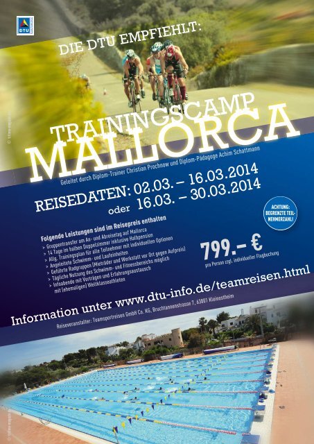 als PDF - beim Hamburger Triathlon Verband eV