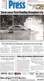 The Sheridan Press E-Edition June 12, 2013