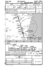 rkpu121app.ps - Jeppesen