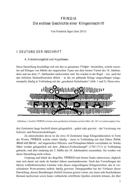 fringia-die-endlose-geschichte-einer-klingeninschrift