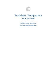Wertvolle Bucher Autographen Illustrierte Werke Graphik