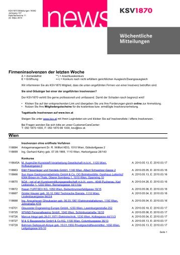 Auftrag_1.pdf (application/pdf, 199.4KB)