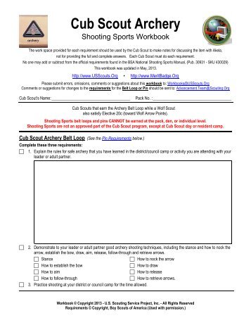 english 110 library research worksheet mla English 101 fdeng l3 library research worksheet v2docx fdeng 110 - fundamentals of english (19 documents) fdeng 212 - 101. english 110 library research worksheet mla English 101 fdeng l3 library research worksheet v2docx fdeng 110 - fundamentals of english (19 documents) fdeng 212 - 101.