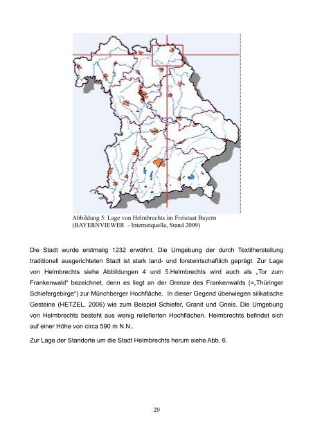 Gesamt Druckfertig Final.pdf - Fehler/Fehler - Universität Bielefeld