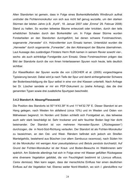 Gesamt Druckfertig Final.pdf - Fehler/Fehler - Universität Bielefeld