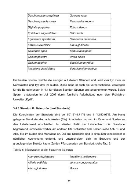 Gesamt Druckfertig Final.pdf - Fehler/Fehler - Universität Bielefeld