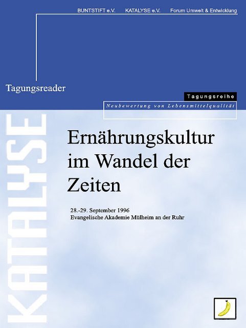 Brot auf entkoppelte Diät