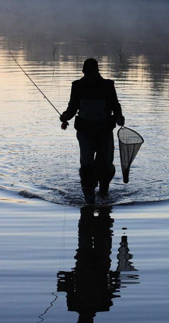 Les eller last ned fiskeguide - Turistkontor for Gjøvik Land Toten