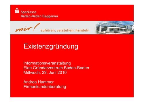 Spk Baden Baden Gaggenau Online Spk Baden Baden Gaggenau Online