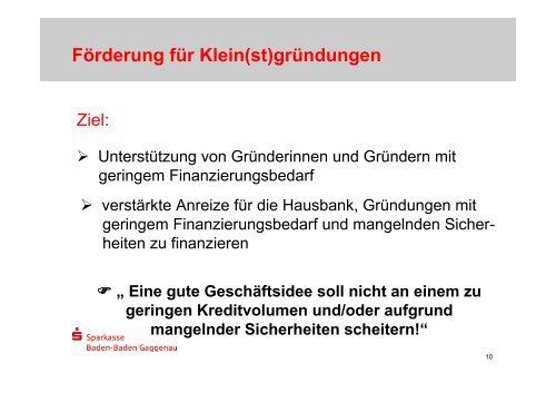 Download - Sparkasse Baden-Baden Gaggenau