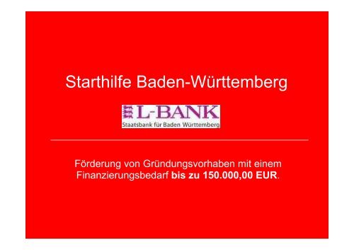 Download - Sparkasse Baden-Baden Gaggenau